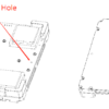 GPS Debug board - Image 3