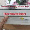 Test fixture board - Image 6